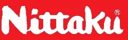 nittaku