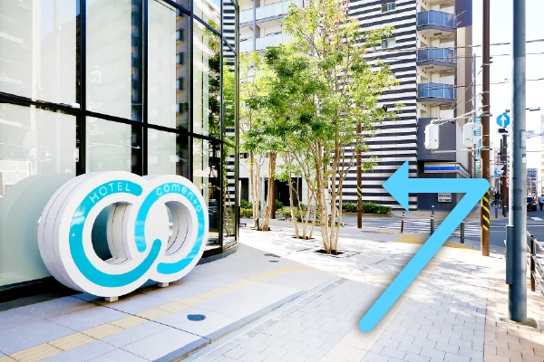 経路5