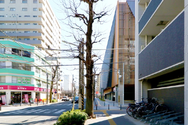 経路6